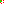 Destellos dst-1647183