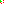 Destellos dst-1647184