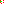 Destellos dst-1647185