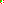 Destellos dst-1647186