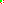 Destellos dst-1647187