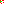 Destellos dst-1647189