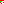 Destellos dst-1647191