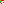 Destellos dst-1647193