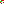 Destellos dst-1647194