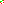 Destellos dst-1647195