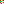 Destellos dst-1647196