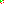Destellos dst-1647197