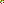 Destellos dst-1647199