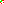 Destellos dst-1647201