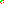 Destellos dst-1647202