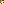 Destellos dst-1647203