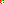 Destellos dst-1647204