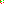 Destellos dst-1647206