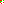 Destellos dst-1647208