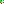 Destellos dst-1647209