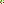 Destellos dst-1647210