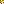 Destellos dst-1647220