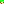 Destellos dst-1647224