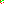 Destellos dst-1647225