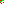 Destellos dst-1647228