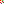 Destellos dst-1647240