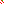 Destellos dst-1647243