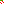 Destellos dst-1647245