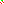 Destellos dst-1647246