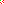 Destellos dst-1647249