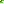 Destellos dst-164725