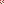 Destellos dst-1647250