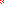 Destellos dst-1647253