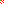 Destellos dst-1647254