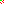 Destellos dst-1647256