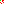 Destellos dst-1647259