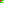 Destellos dst-164726