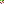 Destellos dst-1647269