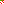 Destellos dst-1647270