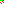 Destellos dst-1647276