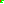 Destellos dst-164730