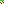 Destellos dst-1647300