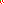 Destellos dst-1647303
