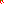 Destellos dst-1647306