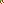 Destellos dst-1647307