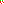 Destellos dst-1647309