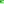 Destellos dst-164731
