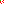 Destellos dst-1647321