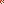 Destellos dst-1647322