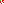 Destellos dst-1647329